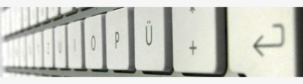 Mäuse und Tastatur mit Kabel oder drahtlos, MacBook, MacBookPro, iMac, MacPro